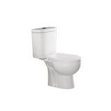 AQUORE 20337 BOLONIA Inodoro Completo Salida Suelo