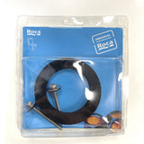 ROCA AV0036000R Rimless Cistern Fixing Kit