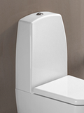 VALADARES 40182002K ONE Cisterna Completa Blanco
