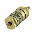 RAMONSOLER 1700 TE Thermostatic Cartridge Built-in Faucets