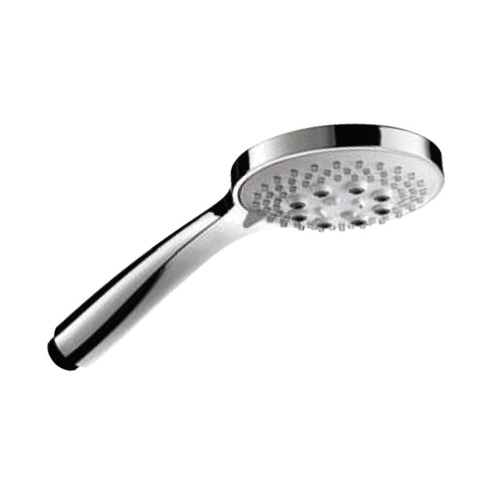 PRESTO 67533 Maneral ducha slim multi 3 funciones Cromo