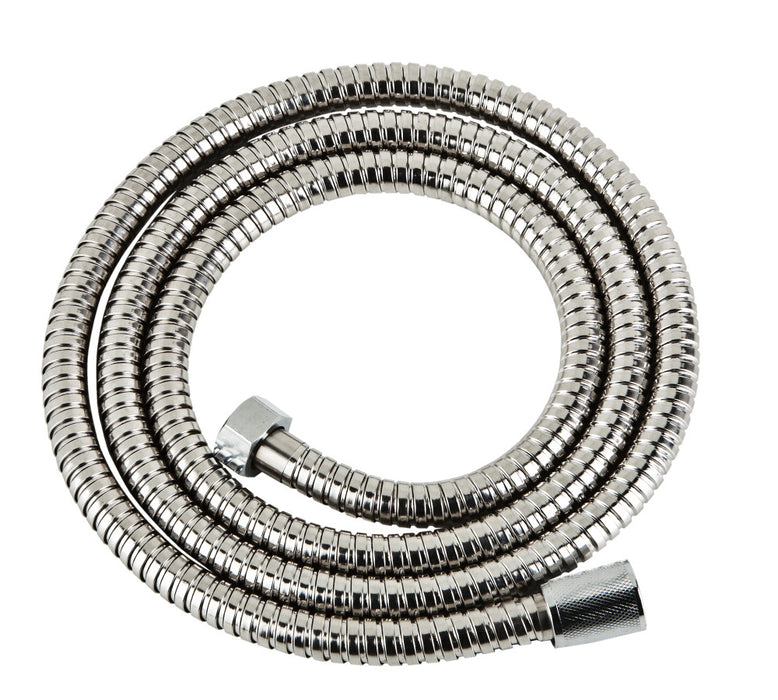 GENEBRE 100137 60 00 Flexo Stainless Steel D/Extensible Grip External