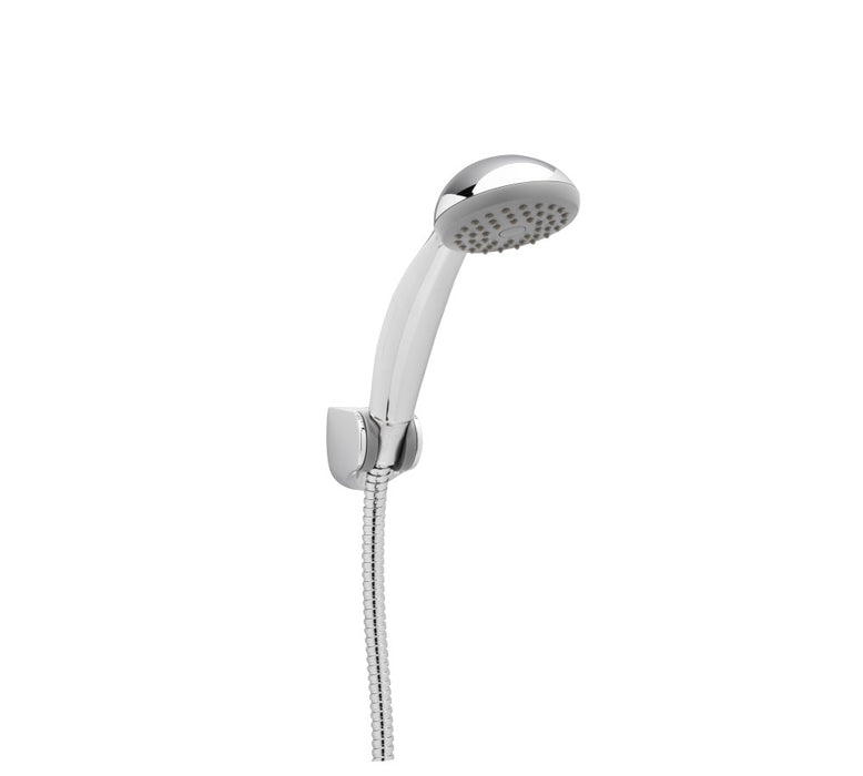 GENEBRE 100697 45 Kit De Ducha Ge2