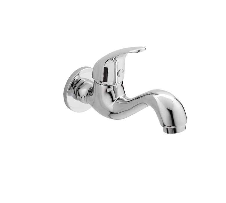 GENEBRE 1006 04 Wall-Mounted Sink Faucet 1 Water Cartridge 25