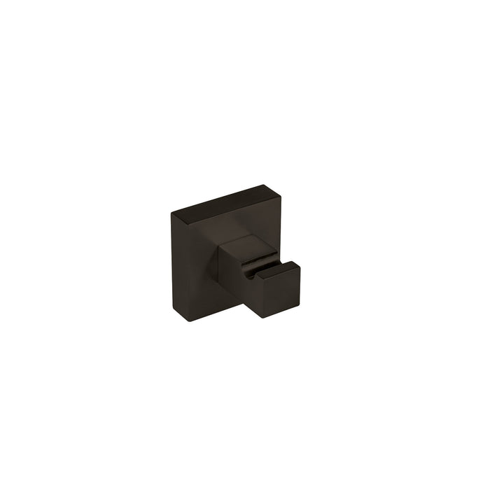 TRES 10723620KMB ACCESSORIES Hanger Color Black Bronze