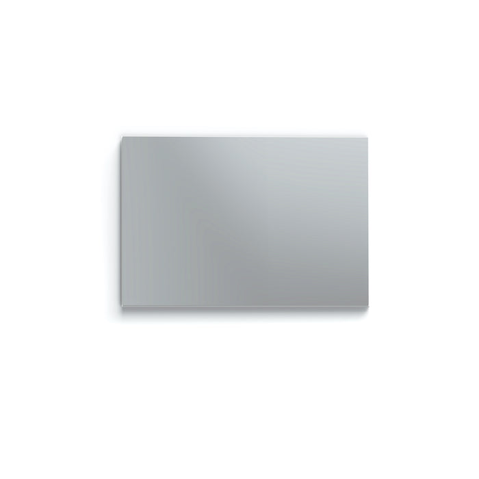 PITARCH FURNITURE Mirror 60 White