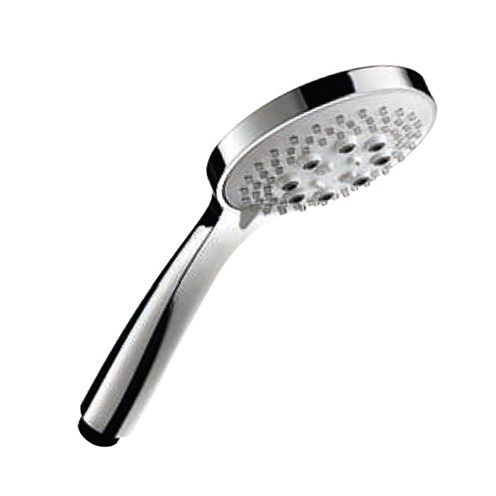 PRESTO 67513 Maneral ducha slim multi 3 funciones Cromo