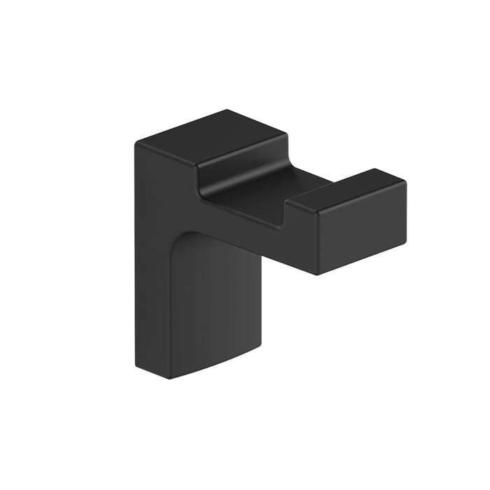 SONIA 172924 ELETECH Black Hanger