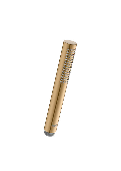 ROCA A5B9B61RG0 STELLA STICK ROUND Ducha de Mano Oro Rosa