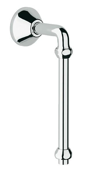 GROHE 12 407 000 Codo De Salida