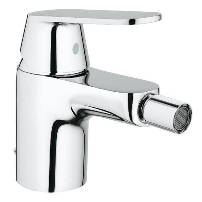 GROHE 32 840 000 EUROSMART COSMOPOLITAN Bidet Faucet