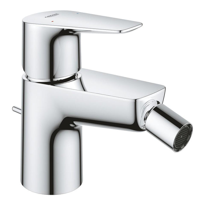 GROHE 23 331 001 BAUEDGE Monomando Bidé 1/2''