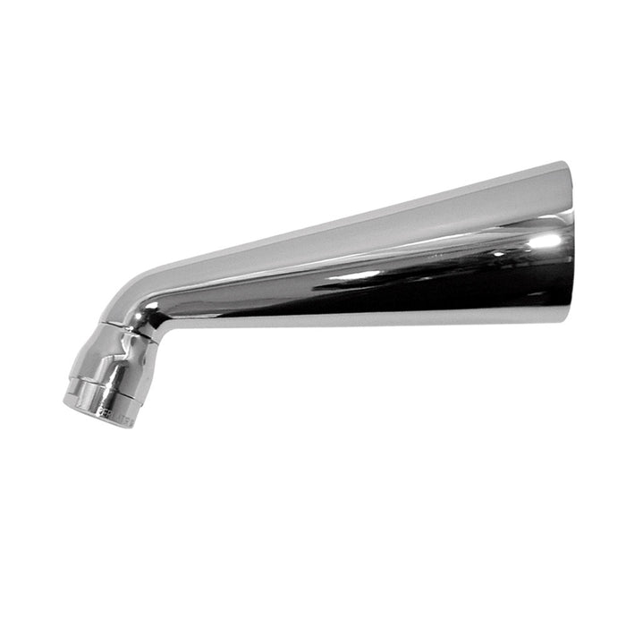 PRESTO 68800 Caño mural Cromo