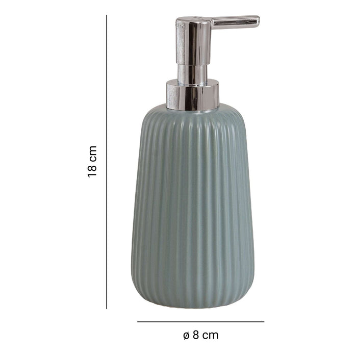 GEDY MK806200000 MARIKA Dosificador Azul