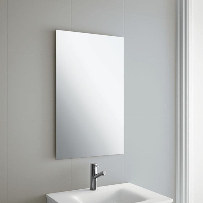 SALGAR SENA Espejo Rectangular