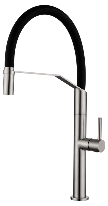 IMEX GCE023/AC DEVA Grifo de Cocina