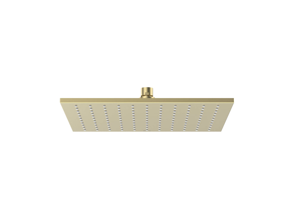 ROCA A5B4050VA0 RAINDREAM Rociador Oro Cepillado