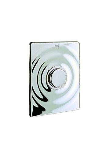 GROHE 37 069 000 Escudo Surf