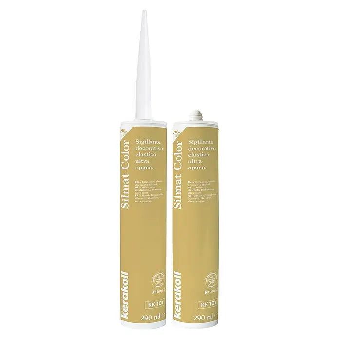 Kerakoll K50650 SILMAT Color KK 101  290 ml