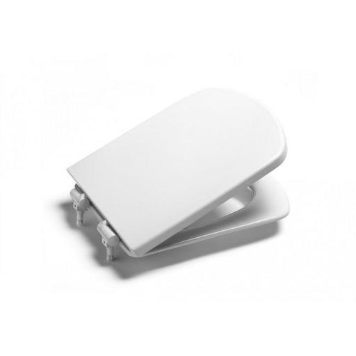 ROCA A801512004 DAMA SENSO Tapa Asiento Wc Amortiguada 24/48 Horas ROCA 