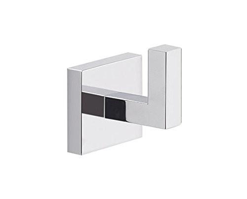 GEDY A0261300000 G-Elba Hanger