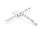 ANDREA HOUSE BA14084 Limpiamamparas Con Soporte Sil 24/48 Horas Andrea House 