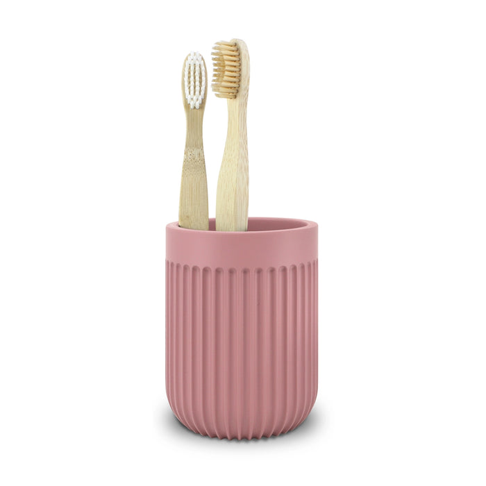 NADI 10AC4732 URBAN Vaso Rosa