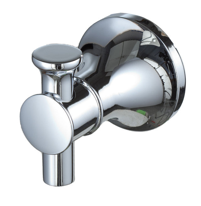 TORRENT 02408002 NOA Handles Chrome Hook