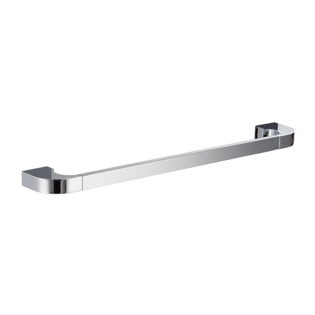 MANILLONS TORRENT 06718002 LYS Toallero Barra 45 Cromo
