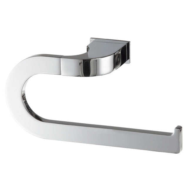 MANILLONS TORRENT 06763002 LYS Anilla Grande Adhesivo Cromo