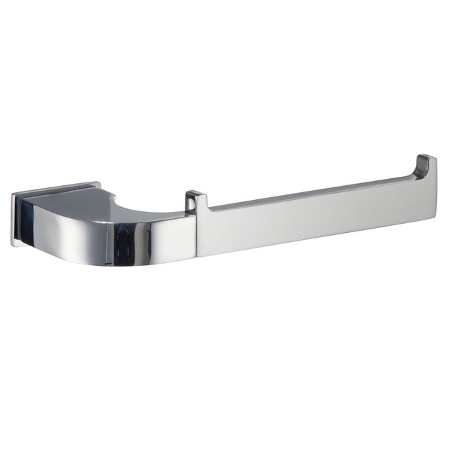 MANILLONS TORRENT 06772002 LYS Toallero Bidet Adhesivo Cromo