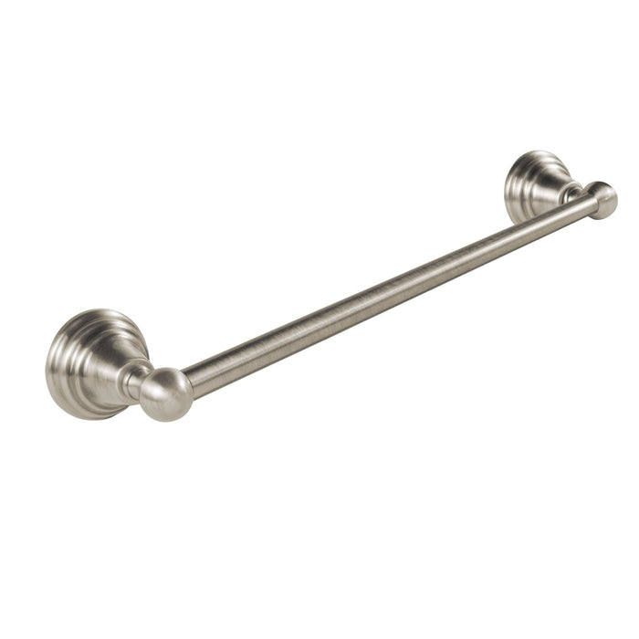 TRES-CLASIC 12423603AC Toallero
600 mm Acero