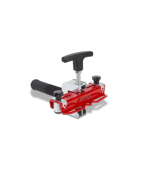 RUBI 18917 Separador Slim 7 a 10 Días Rubi 