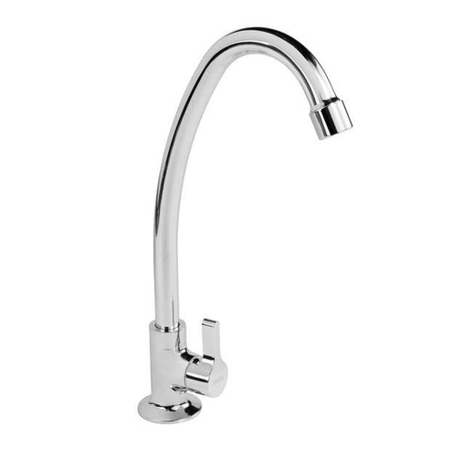 TRES 21530601 BASE-TRES Grifo 1 Agua Maneta Lat Lavadero 7 a 10 Días Tres Grifería 