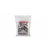 RUBI 02866 Brida Delta Levelling System 3 Mm/6-15 Mm. (B-100 U.) 7 a 10 Días Rubi 