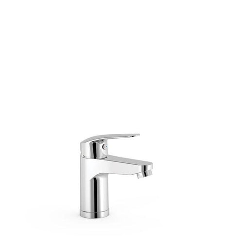 TRES 21610303 BASE-TRES PLUS Grifo Monomando Lavabo 7 a 10 Días Tres Grifería 