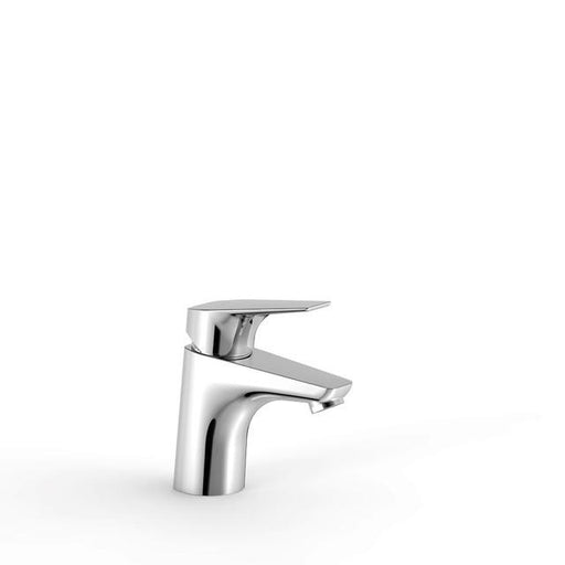 TRES 21710401 CANIGO-TRES Grifo Monomando Eco Lavabo 7 a 10 Días Tres Grifería 