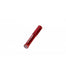 RUBI 05926 Broca Drygres 4Drill Ø10 Mm. 24/48 Horas Rubi 