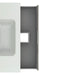 AMIZUVA C0073840 SUKI Conjunto Completo 2 Cajones 100 Gris Arenado 3 a 5 Días AMIZUVA 