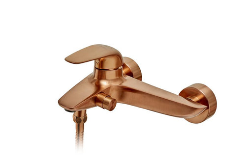 TEKA 67121020BZ ITACA Grifo De Bañera Acabado Bronce 3 a 5 Días STROHM TEKA 