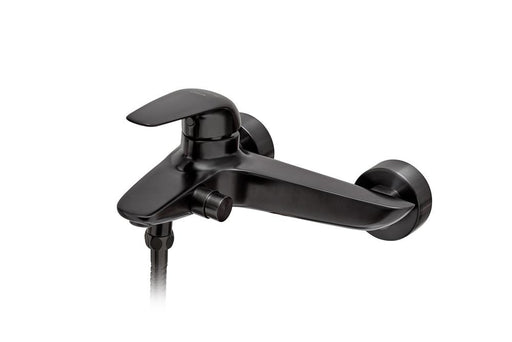 TEKA 67121020N2 ITACA Grifo De Bañera Acabado Negro Mate 3 a 5 Días STROHM TEKA 
