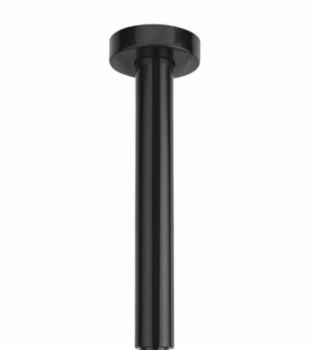 TEKA 79007600N2 Brazo De Ducha De Techo Negro 3 a 5 Días STROHM TEKA 