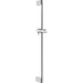 TRES 03463701 Barra Deslizante LOFT Ø 14 mm 5 a 7 Días Tres Grifería 