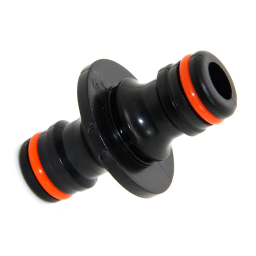 BONERVA J220402 TODOGOMA