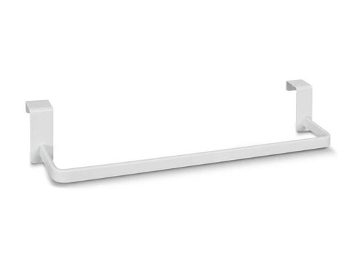 BATHME B02255 Barra Toallero Blanco 24/48 Horas BATHME 