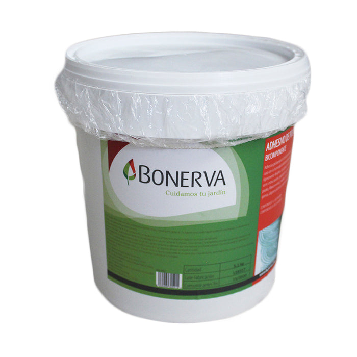BONERVA MAL0903 TODOGOMA