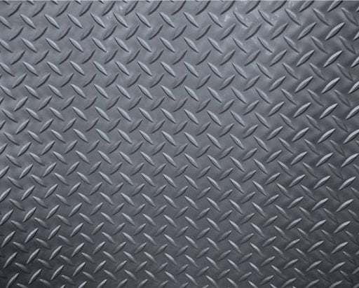 LESTARE PAC0035 TODOGOMA