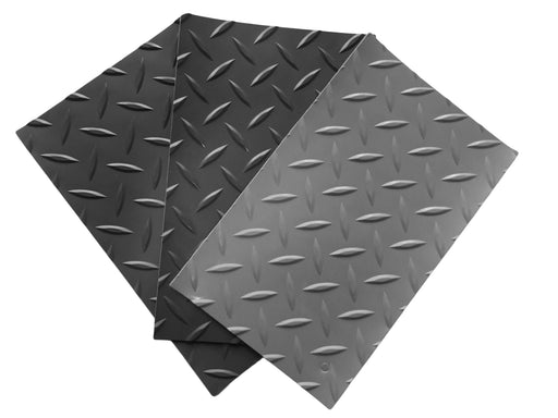 LESTARE PAC0036 TODOGOMA
