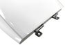 EIZAGUIRRE 02043108 EUROPA Tapa Asiento WC Sangrá Blanco 24/48 Horas Eizaguirre 
