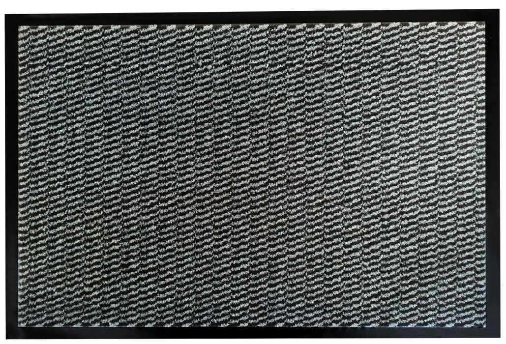 LESTARE PAV0094 TODOGOMA